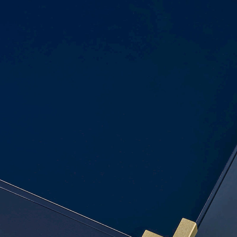 Meuble TV pour téléviseurs jusqu'à 50 pouces