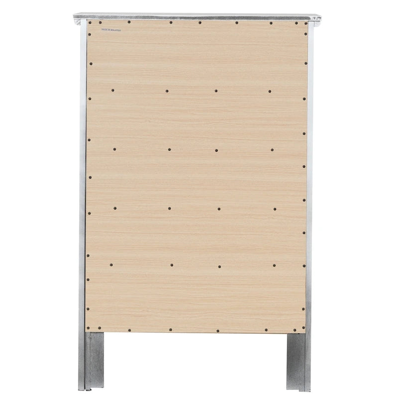 Commode 5 Tiroirs