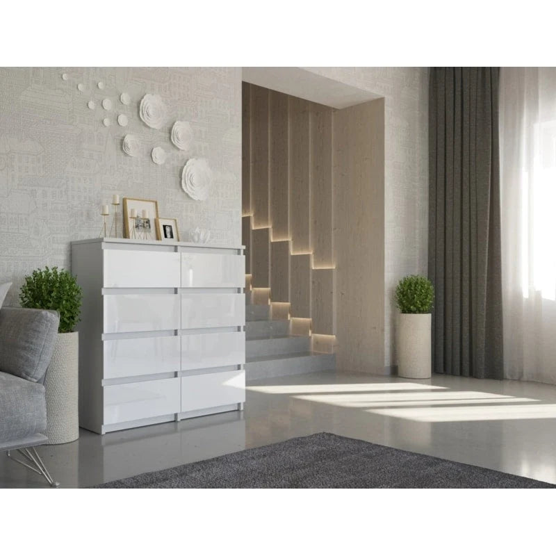Commode