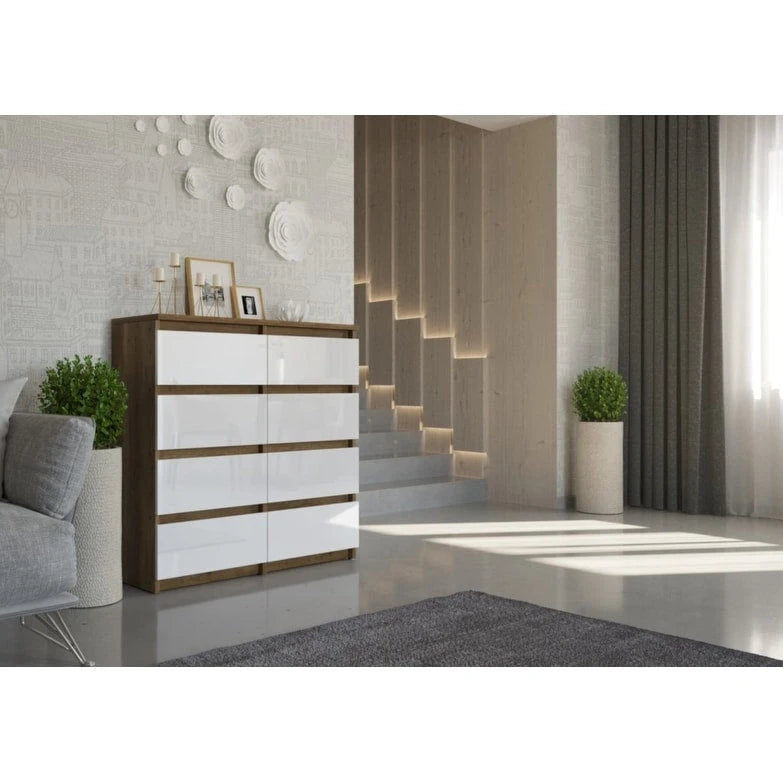 Commode