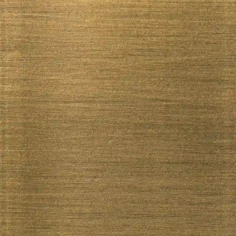 Console rectangulaire large avec étagère en verre - 162,5 cm de large